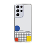 Slim Protection Case［ Mod Deco - オリジナル - レトロ ］