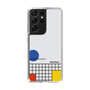 Slim Protection Case［ Mod Deco - オリジナル - レトロ ］