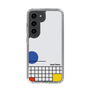 Slim Protection Case［ Mod Deco - オリジナル - レトロ ］