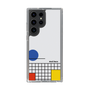 Slim Protection Case［ Mod Deco - オリジナル - レトロ ］
