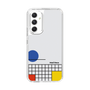 Slim Protection Case［ Mod Deco - オリジナル - レトロ ］