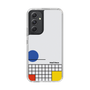 Slim Protection Case［ Mod Deco - オリジナル - レトロ ］