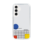 Slim Protection Case［ Mod Deco - オリジナル - レトロ ］