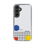 Slim Protection Case［ Mod Deco - オリジナル - レトロ ］