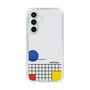 Slim Protection Case［ Mod Deco - オリジナル - レトロ ］