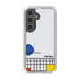 Slim Protection Case［ Mod Deco - オリジナル - レトロ ］