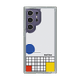 Slim Protection Case［ Mod Deco - オリジナル - レトロ ］