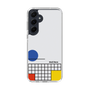 Slim Protection Case［ Mod Deco - オリジナル - レトロ ］