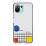 Slim Protection Case［ Mod Deco - オリジナル - レトロ ］