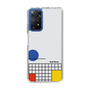 Slim Protection Case［ Mod Deco - オリジナル - レトロ ］