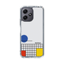Slim Protection Case［ Mod Deco - オリジナル - レトロ ］