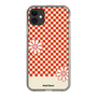 Slim Protection Case［ Mod Deco - オリジナル - レトロフラワー ］