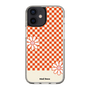 Slim Protection Case［ Mod Deco - オリジナル - レトロフラワー ］