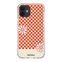 Slim Protection Case［ Mod Deco - オリジナル - レトロフラワー ］