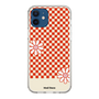 Slim Protection Case［ Mod Deco - オリジナル - レトロフラワー ］