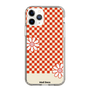 Slim Protection Case［ Mod Deco - オリジナル - レトロフラワー ］