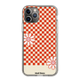 Slim Protection Case［ Mod Deco - オリジナル - レトロフラワー ］