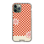 Slim Protection Case［ Mod Deco - オリジナル - レトロフラワー ］