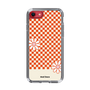 Slim Protection Case［ Mod Deco - オリジナル - レトロフラワー ］