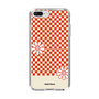 Slim Protection Case［ Mod Deco - オリジナル - レトロフラワー ］