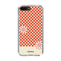 Slim Protection Case［ Mod Deco - オリジナル - レトロフラワー ］