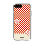 Slim Protection Case［ Mod Deco - オリジナル - レトロフラワー ］