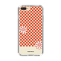Slim Protection Case［ Mod Deco - オリジナル - レトロフラワー ］