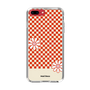 Slim Protection Case［ Mod Deco - オリジナル - レトロフラワー ］