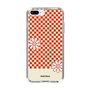 Slim Protection Case［ Mod Deco - オリジナル - レトロフラワー ］