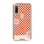Slim Protection Case［ Mod Deco - オリジナル - レトロフラワー ］