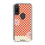 Slim Protection Case［ Mod Deco - オリジナル - レトロフラワー ］