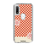 Slim Protection Case［ Mod Deco - オリジナル - レトロフラワー ］