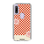 Slim Protection Case［ Mod Deco - オリジナル - レトロフラワー ］