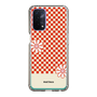 Slim Protection Case［ Mod Deco - オリジナル - レトロフラワー ］