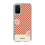 Slim Protection Case［ Mod Deco - オリジナル - レトロフラワー ］