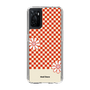 Slim Protection Case［ Mod Deco - オリジナル - レトロフラワー ］