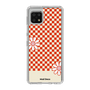 Slim Protection Case［ Mod Deco - オリジナル - レトロフラワー ］