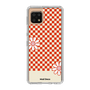 Slim Protection Case［ Mod Deco - オリジナル - レトロフラワー ］