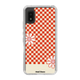 Slim Protection Case［ Mod Deco - オリジナル - レトロフラワー ］