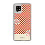 Slim Protection Case［ Mod Deco - オリジナル - レトロフラワー ］