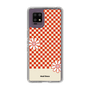Slim Protection Case［ Mod Deco - オリジナル - レトロフラワー ］