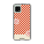 Slim Protection Case［ Mod Deco - オリジナル - レトロフラワー ］