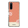 Slim Protection Case［ Mod Deco - オリジナル - レトロフラワー ］