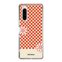 Slim Protection Case［ Mod Deco - オリジナル - レトロフラワー ］