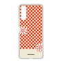 Slim Protection Case［ Mod Deco - オリジナル - レトロフラワー ］