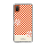 Slim Protection Case［ Mod Deco - オリジナル - レトロフラワー ］