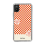 Slim Protection Case［ Mod Deco - オリジナル - レトロフラワー ］