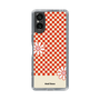 Slim Protection Case［ Mod Deco - オリジナル - レトロフラワー ］