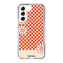 Slim Protection Case［ Mod Deco - オリジナル - レトロフラワー ］