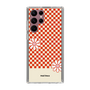 Slim Protection Case［ Mod Deco - オリジナル - レトロフラワー ］